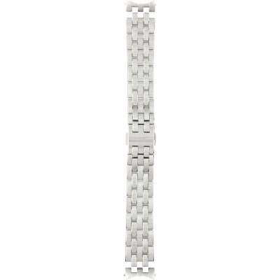 Hamilton Straps H695.326.109 Jazzmaster Band