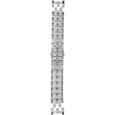 Hamilton Straps H695.327.102 Jazzmaster Band