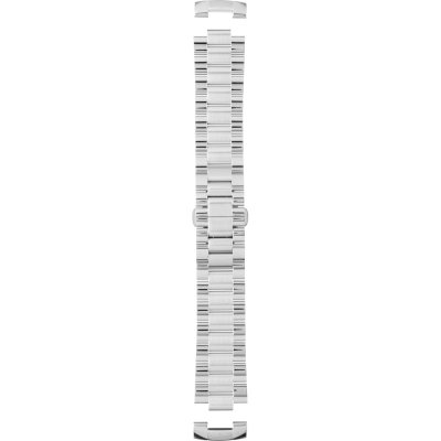 Hamilton Straps H695.365.100 Jazzmaster Band