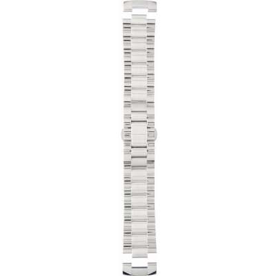 Hamilton Straps H695.365.101 Jazzmaster Band