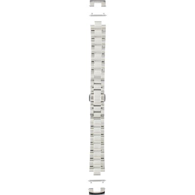Hamilton Straps H695.374.100 Jazzmaster Band