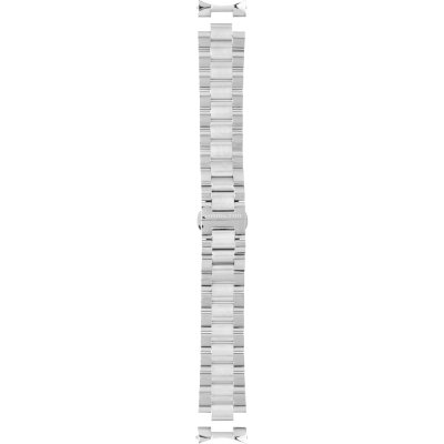 Hamilton Straps H695.375.103 Jazzmaster Band