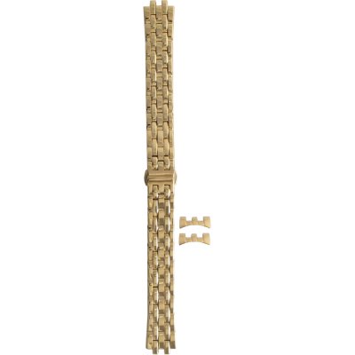 Hamilton Straps H695.422.103 Jazzmaster Band