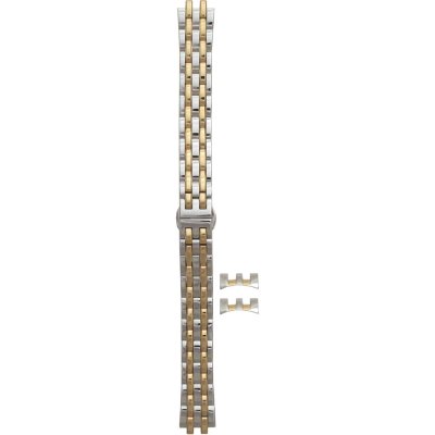 Hamilton Straps H695.422.104 Jazzmaster Band