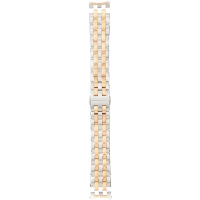Hamilton Straps H695.427.100 Jazzmaster Band