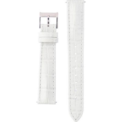 Hamilton Straps H690.321.100 Jazzmaster Band