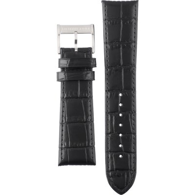 Hamilton Straps H690.324.104 Jazzmaster Band