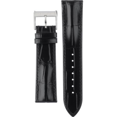Hamilton Straps H690.325.116 Jazzmaster Band