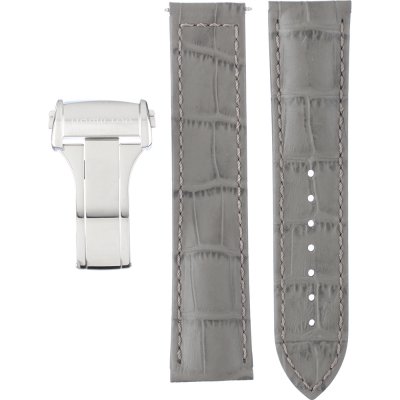 Hamilton H690.325.123 Jazzmaster Band