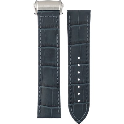 Hamilton H690.326.118 Jazzmaster Band