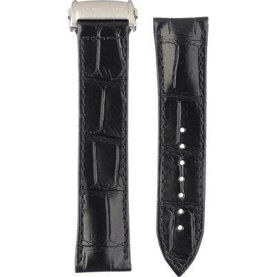 Hamilton H690.326.120 Jazzmaster Band