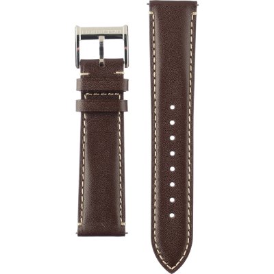 Hamilton H690.385.111 Jazzmaster Band