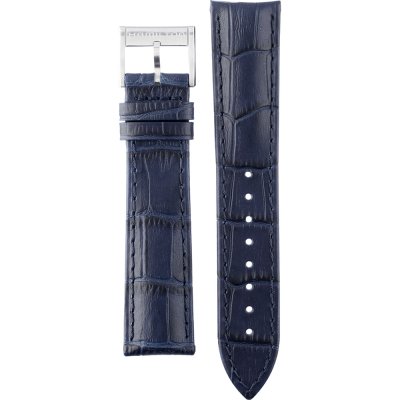 Hamilton H690.425.104 Jazzmaster Band