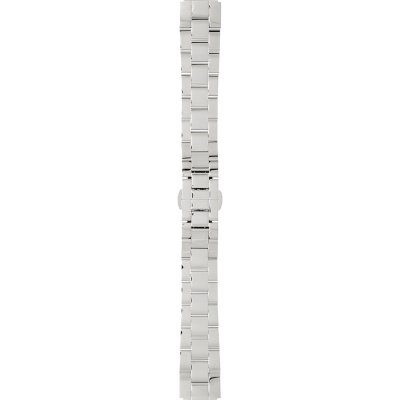 Hamilton Straps H695.322.102 Jazzmaster Band