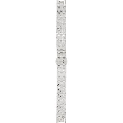 Hamilton Straps H695.322.105 Jazzmaster Band