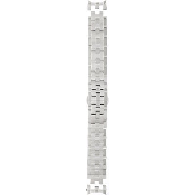 Hamilton Straps H695.325.101 Jazzmaster Band