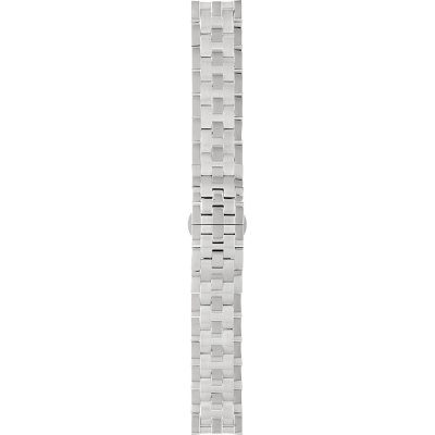 Hamilton Straps H695.364.100 Jazzmaster Band