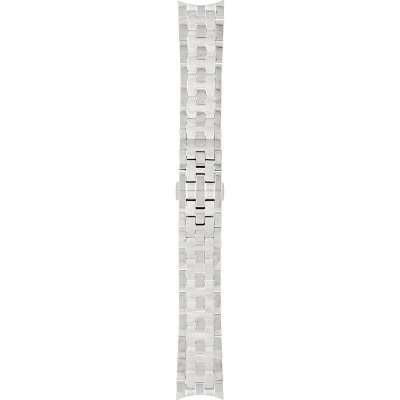 Hamilton Straps H695.385.102 Jazzmaster Band