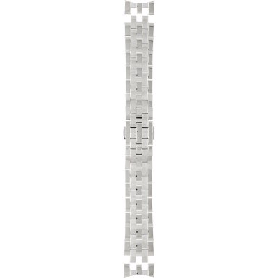 Hamilton Straps H695.386.101 Jazzmaster Band