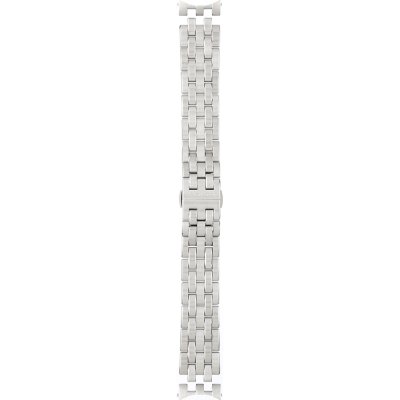 Hamilton Straps H695.425.101 Jazzmaster Band