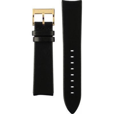 Hamilton Straps H690.384.106 Jazzmaster Intramatic Band