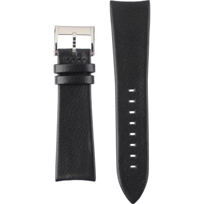Hamilton Straps H690.387.102 Jazzmaster Intramatic Band
