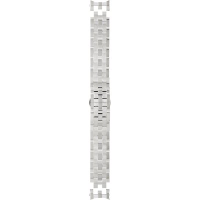 Hamilton Straps H695.325.103 Jazzmaster Viewmatic Band