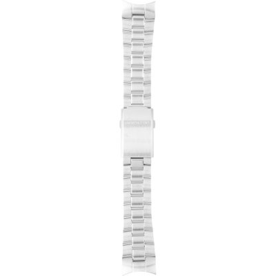 Hamilton Straps H695.625.100 Khaki Action Band