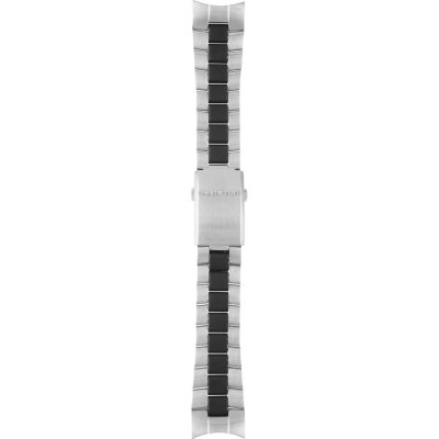 Hamilton Straps H695.625.101 Khaki Action Band