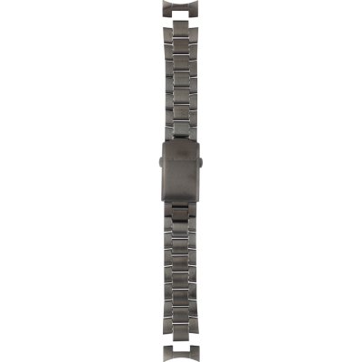 Hamilton Straps H695.745.101 Khaki Air Band