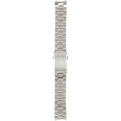 Hamilton Straps H695.765.104 Khaki Air Race Band