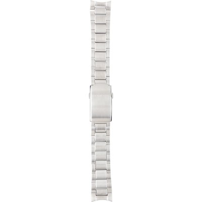 Hamilton H695.766.102 Khaki Aviation Converter Band