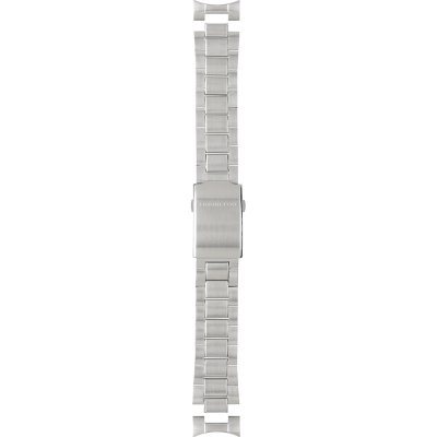 Hamilton H695.767.102 Khaki Aviation Converter Band