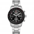 Hamilton Khaki Aviation H76726130 Khaki Aviation Converter Uhr