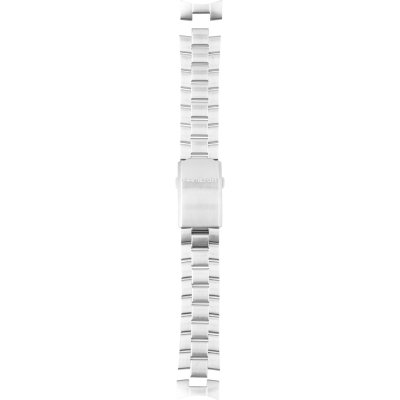 Hamilton Straps H695.717.100 Khaki Aviation Band