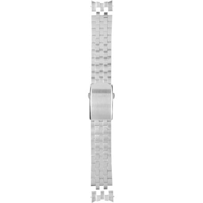 Hamilton Straps H695.765.101 Khaki Aviation Band