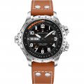 Hamilton Khaki Aviation H77755533 Khaki Aviation X-Wind Uhr