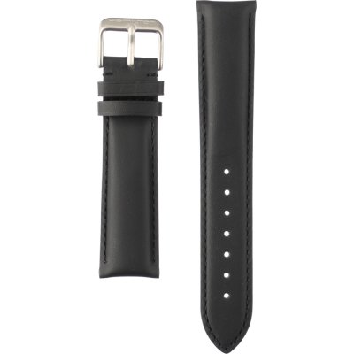 Hamilton Straps H690.704.102 Khaki Field Band