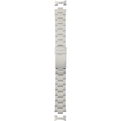 Hamilton Straps H695.684.107 Khaki Field Band