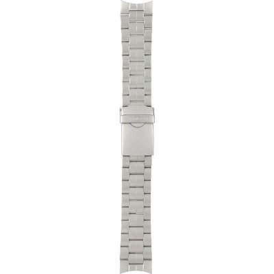 Hamilton Straps H695.685.103 Khaki Field Band