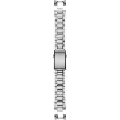Hamilton Straps H695.685.104 Khaki Field Band