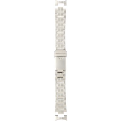Hamilton Straps H695.693.100 Khaki Field Band