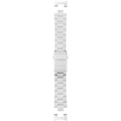 Hamilton Straps H695.705.110 Khaki Field Band