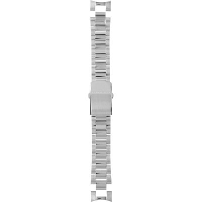 Hamilton Straps H695.705.107 Khaki Field Band