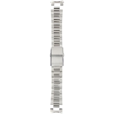 Hamilton Straps H695.714.103 Khaki Field Band