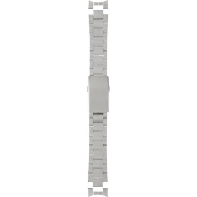 Hamilton H695.684.108 Khaki Field Band