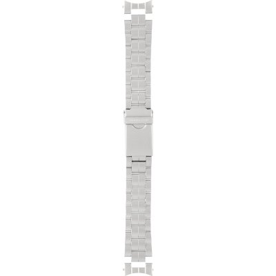 Hamilton H695.694.102 Khaki Field Band