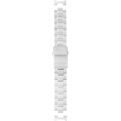Hamilton Straps H695.705.109 Khaki Field Band