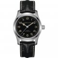 Hamilton Khaki Field H70605731 Khaki Field - Murph Auto Uhr