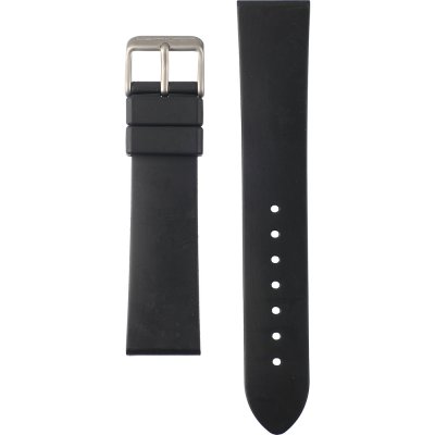 Hamilton Straps H693.684.200 Khaki Field SWAT Band